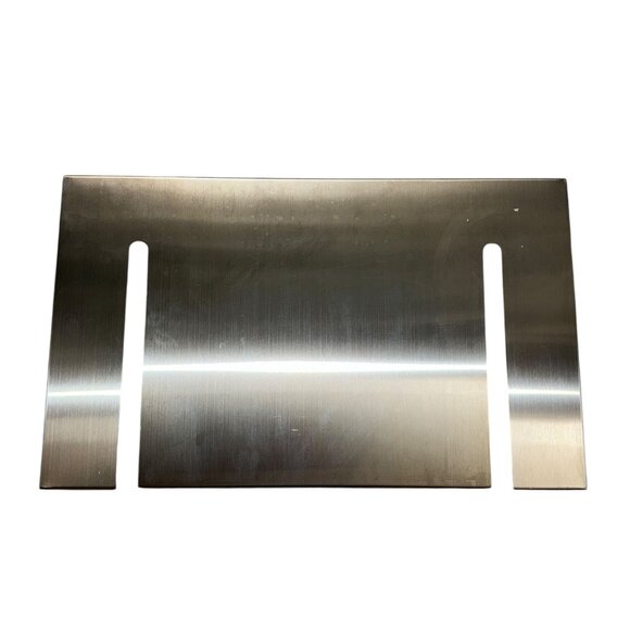 ALDKitchen AP-503 Stick Waffle Maker Christmas Tree Machine Drip Tray Part - Picture 4 of 10